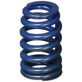 GM Parts 12499224 Valve Spring for LS1 Engine