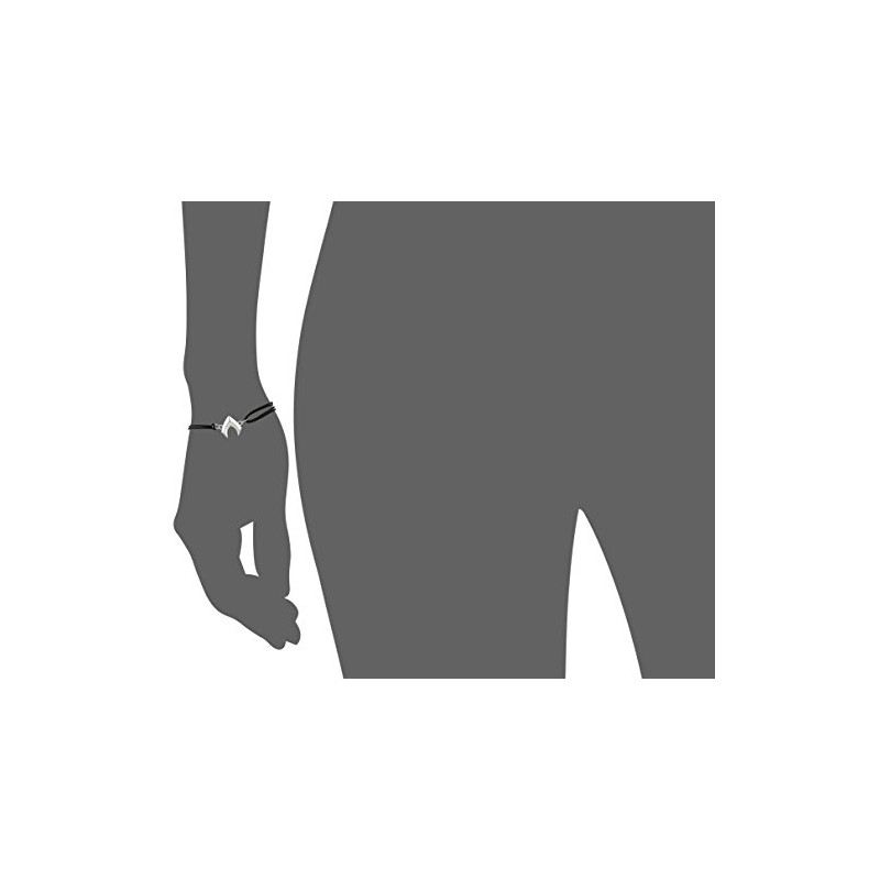 Alex and Ani Kindred Cord, Justice League Aquaman Charm Bracelet