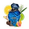 Al Haramain Natural Iris for Unisex - Arabian Perfume for