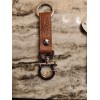 Royce jp morgan Rfid Wallet and Key Chain