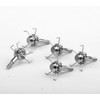 Topoint Archery Small GameTopoint Archery Small Game & Target Points