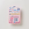 We suggest Febreze Air Fresheners for Room Aroma dauni-eipuriruhuressyu Scented