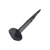 Forged Nails-Small-Pack of 10