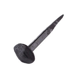 Forged Nails-Small-Pack of 10