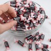 Tootsie Roll Midgees - Chewy Chocolate Gluten-Free Holiday Candy -
