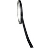NewL Matt Black Vinyl Tape Roll