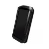 Kyocera DuraForce Pro 3 E7200 Case for Kyocera DuraForce Pro