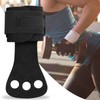 Wrist Support Brace | 3 Hole Sheath Wrist Wrap Hand