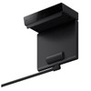 Sony BRAVIA CAM External Camera for 2022 Model Bravia