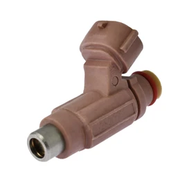 Juego de 4 inyectores de combustible 60E-13761-10-00 para Yamaha WaveRunner FX Cruiser HO VX CRUISER VX Deluxe SportAR210 SX210 SX230 HO AR230 HO 05-09 212X 212SS SR210 SR230 AR230 SX22222220