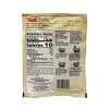 mama sita sinigang sa sampalok (tamarind seasoning mix) - 1.76oz