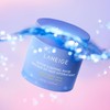 LANEIGE Laneige Water Sleeping Mask (Mascarilla Nocturna Facial)