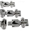 Ulticool Racing Car 16 GB USB Car Flash Pen Drive