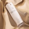 Valmont Lumicity Sun Cream 30ml / 발몽 루미시티 선크림 30ml