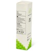 Posi Pulse 5cm x 5cm, 200ct Non-Sterile Gauze Swabs -
