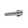 RGWOOD 2MT 1″ Safety Drive with Spring Center For Wood