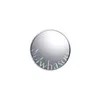 설화수 퍼펙팅쿠션 15g/본품/23N 샌드 Sulwhasoo Perfecting Cushion 15g/Main Product/23N Sand