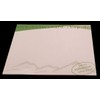 FIGO Sole Warmers 8h + varivendo Notepad 10 Pairs