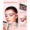 Makeup Brushes Makeup Brush Set - 16 Pcs BESTOPE PRO