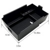 JOJOMARK Compatible with Chevy Equinox 2024 2023 2022 2021 2020