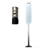 Unbranded 6457 Lighter Socket And Removal Tool Compatible with Select