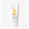Louiscell Sunblock 50g Color-free, alcohol-free, hypoallergenic sunscreen suitable for sensitive