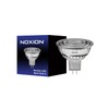 Noxion LED Spot GU5.3 MR16 7.5 W 621 lm 60D