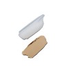 Crema Antiojeras Marti Derm Eye Correct Duo 20ml Piel Normal