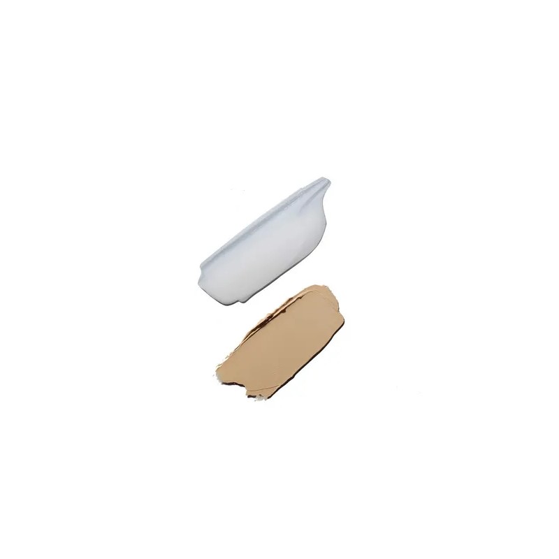 Crema Antiojeras Marti Derm Eye Correct Duo 20ml Piel Normal
