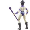 Masters of the Universe Origins Evil-Lyn 5.5-in Action Figure, Battle