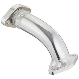 G Craft 37204 Variable Manifold for Shari PC φ20