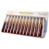 Cosmofarma Royal Placenta Hair Lotion, 10 ML, 12 Count (Pack