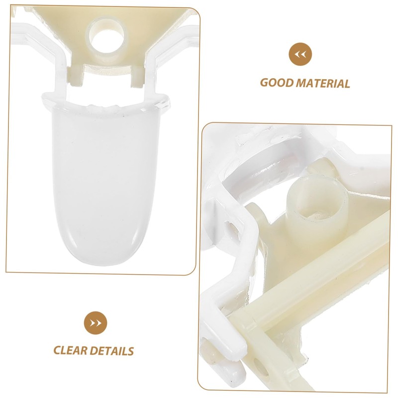 DOITOOL Thermal for Coffee Makers Switch Controllers Pool Heater for