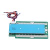 4S Protection Board Alloy PCB Car Start Inverter BMS PCB