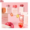 ALTERNATIVE STEREO Lip Potion Sugar Glaze Tint 8ml, Color:15 Fig Ball