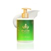 Malie Organics CONDITIONER Koke'e 14.5 fl oz (414 ml) Conditioner,