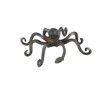 Deco 79 Metal Octopus Decorative Sculpture Home Decor Statue with