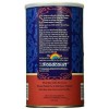 Trader Joe's Low Acid French Roast Whole Bean Coffee 13