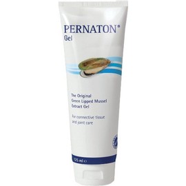 (10 PACK) - Pernaton - Pernaton Gel | 125ml | 10 PACK BUNDLE