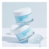 BOM BOM Hyaluronic Acid Moisturizing Cream 50ml Hyaluronic Acid Moisture
