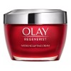 Olay Regenerist Micro Sculpting Facial 2 De 48 Gr