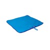 Two Bare Feet Portable Changing Mat for Surfing, Swimming, SUP