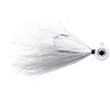 VMC Moon Tail Jig 3/8 Shad