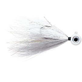 VMC Moon Tail Jig 3/8 Shad