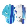 Kookaburra SC 3.1 Wicket Keeping Glove, Size Adult