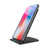 RCA Cargador Celular Inalambrico 10w Certificacion Qi Cw020