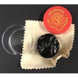 Pine Sap Pine Crusty Black Cat Black Cat, Violin, Sick of, Cello for Dark Series millant Made in France