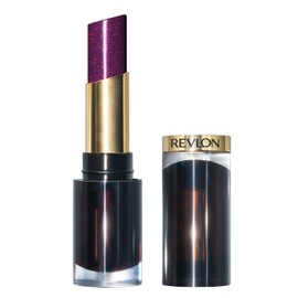 REVLON Revlon Lipstick, 013 Sleek Mulberry, 0.15 oz