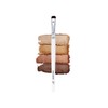 e.l.f.Elf Smudge Brush / e.l.f. 엘프 스머지 브러쉬