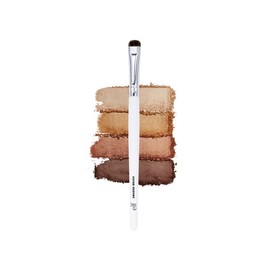 e.l.f.Elf Smudge Brush / e.l.f. 엘프 스머지 브러쉬